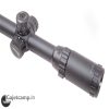 دوربین تفنگ اسنایپر 40×9_3