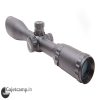 دوربین تفنگ اسنایپر 40×9_3