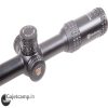 دوربین تفنگ نیکو استرلینگ تارگت مستر وان اینچ ۵۰×۲۴ـ۶