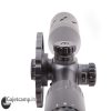 دوربین تفنگ کارل زایس کانکوئست HD 5_25X50 FFP