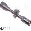 دوربین تفنگ نیکو استرلینگ تارگت مستر وان اینچ ۵۰×۲۴ـ۶