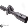 دوربین تفنگ کارل زایس کانکوئست HD 5_25X50 FFP
