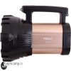چراغ نور افکن ویداسی دبلیو دی 576