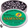 ساچمه سامیانگ سر تیز کالیبر 4.5
