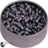 ساچمه سامیانگ سر تیز کالیبر 4.5
